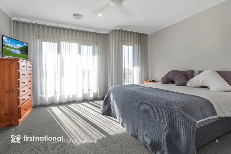 Fourth view of Homely house listing, 104 Breen Avenue, Kyabram VIC 3620