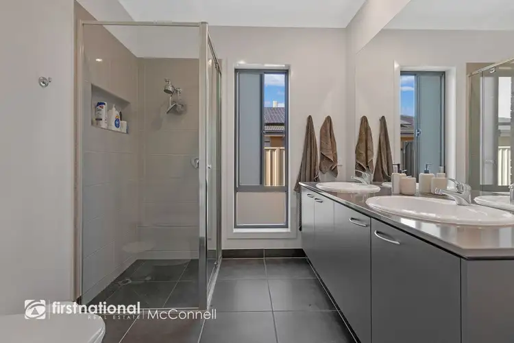 Fifth view of Homely house listing, 104 Breen Avenue, Kyabram VIC 3620