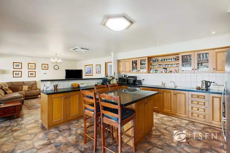 Sixth view of Homely house listing, 11-21 Taylors Lane, Strathfieldsaye VIC 3551