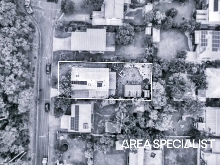 Main view of Homely house listing, 6 Noeline Court, Bray Park QLD 4500