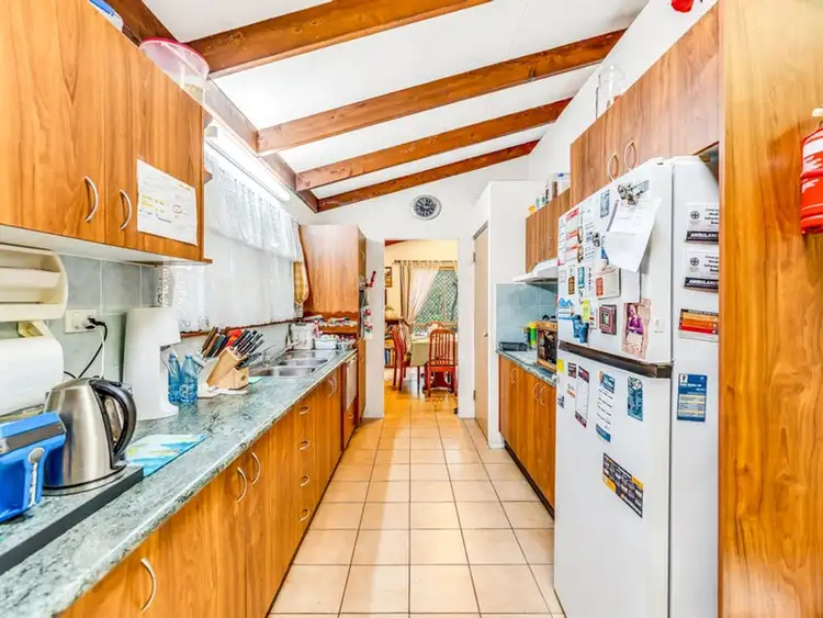 Fourth view of Homely house listing, 6 Noeline Court, Bray Park QLD 4500