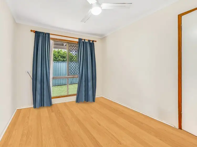 Fifth view of Homely house listing, 6 Noeline Court, Bray Park QLD 4500