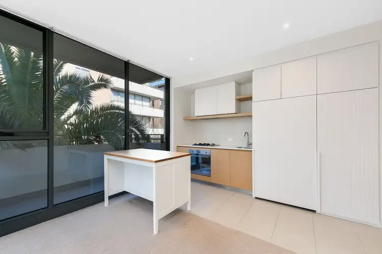 Fourth view of Homely unit listing, 204/11 Bond Street, Caulfield North VIC 3161