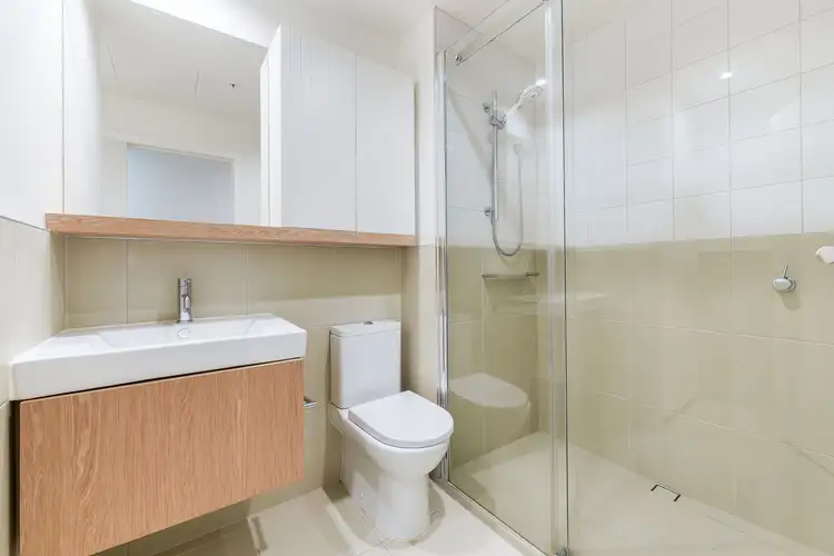 Sixth view of Homely unit listing, 204/11 Bond Street, Caulfield North VIC 3161