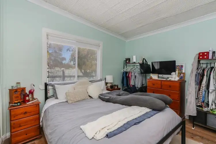 Fourth view of Homely house listing, 3 Nicholls Street, Broken Hill NSW 2880