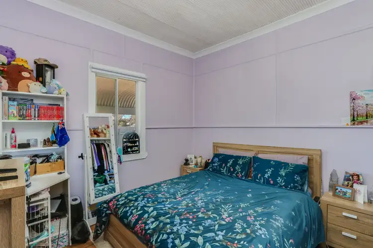 Fifth view of Homely house listing, 3 Nicholls Street, Broken Hill NSW 2880