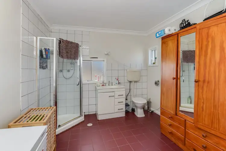 Seventh view of Homely house listing, 3 Nicholls Street, Broken Hill NSW 2880