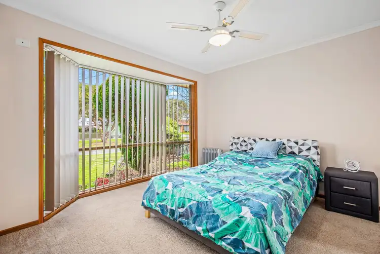 Sixth view of Homely house listing, 50 Purchas Street, Werribee VIC 3030