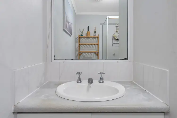 Sixth view of Homely unit listing, 10/312-316 Draper Street, Parramatta Park QLD 4870