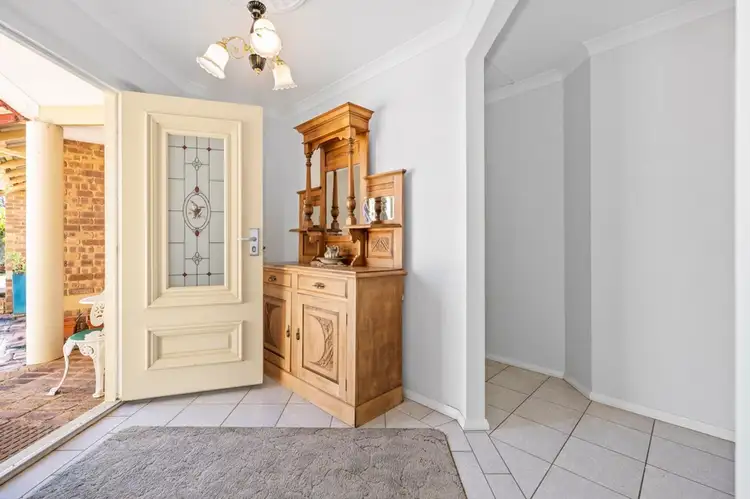 Sixth view of Homely house listing, 18 Culeenup Road, North Yunderup WA 6208