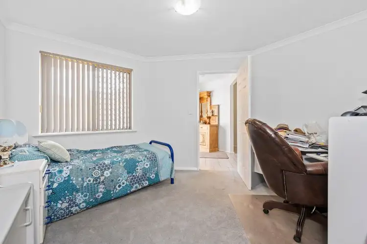 Seventh view of Homely house listing, 18 Culeenup Road, North Yunderup WA 6208