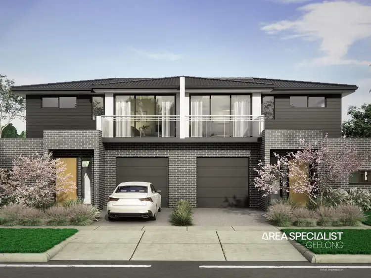 1/10 Reynolds Road, Belmont VIC 3216