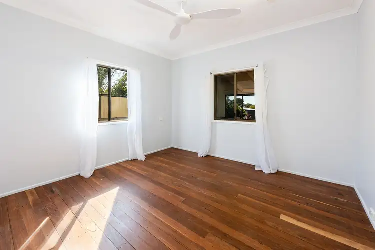 Third view of Homely house listing, 1 Queen Street, Childers QLD 4660