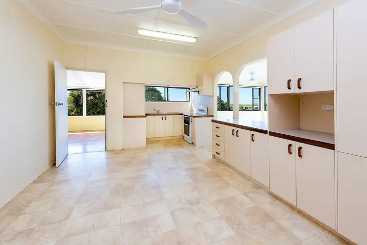 Fourth view of Homely house listing, 1 Queen Street, Childers QLD 4660