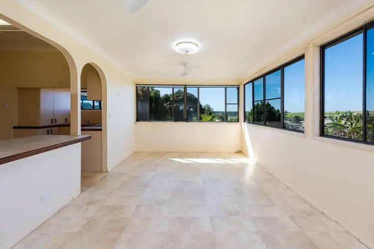 Fifth view of Homely house listing, 1 Queen Street, Childers QLD 4660