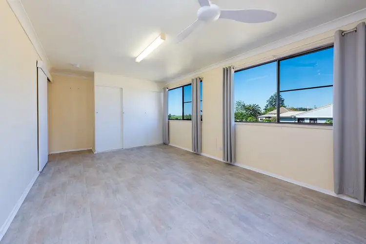 Sixth view of Homely house listing, 1 Queen Street, Childers QLD 4660