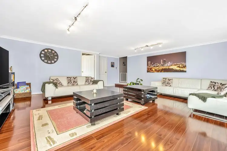 Fourth view of Homely rural property listing, 15 Baker Street, Coolup WA 6214