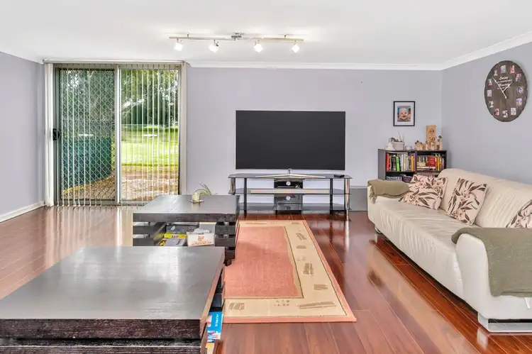 Fifth view of Homely rural property listing, 15 Baker Street, Coolup WA 6214