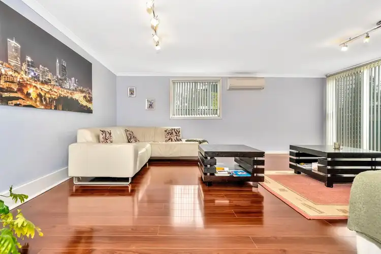 Sixth view of Homely rural property listing, 15 Baker Street, Coolup WA 6214