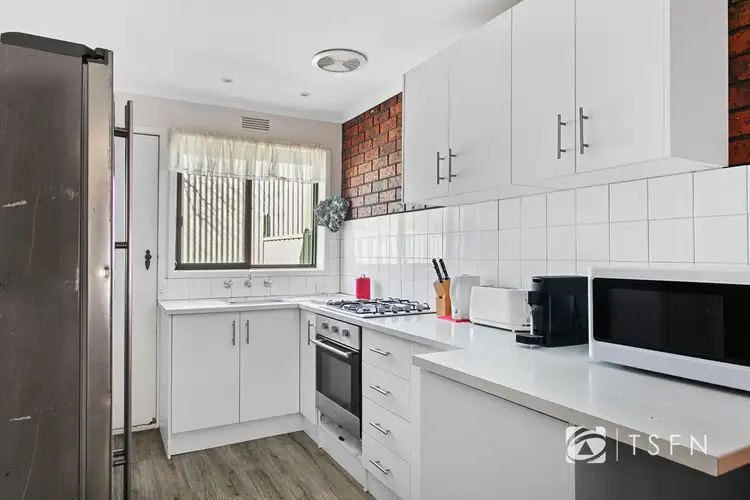 Third view of Homely unit listing, 4/8 Murphy Street, Kennington VIC 3550
