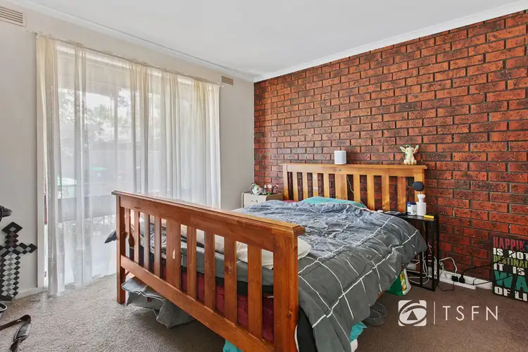 Fifth view of Homely unit listing, 4/8 Murphy Street, Kennington VIC 3550