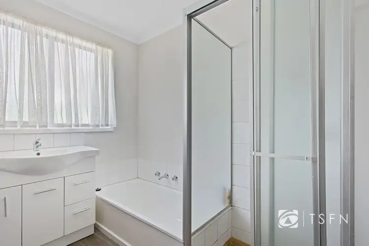 Sixth view of Homely unit listing, 4/8 Murphy Street, Kennington VIC 3550