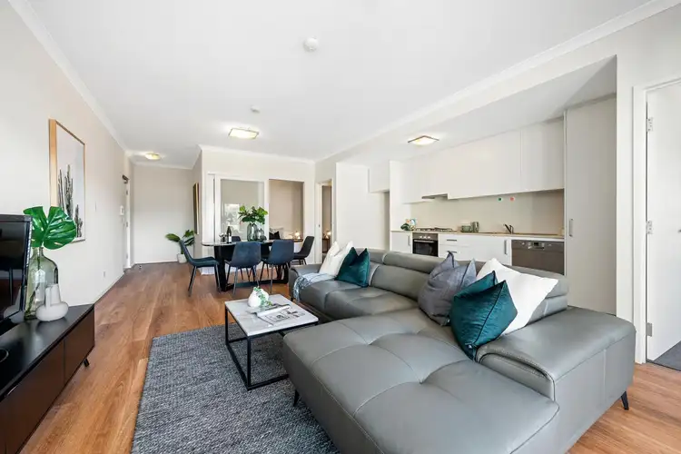 5/5 Antonas Road, Northbridge WA 6003