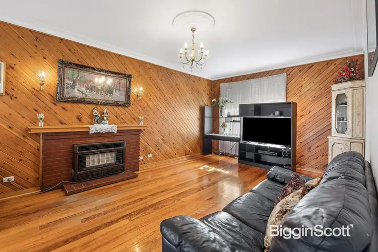Third view of Homely house listing, 29 Shafer Road, Blackburn North VIC 3130
