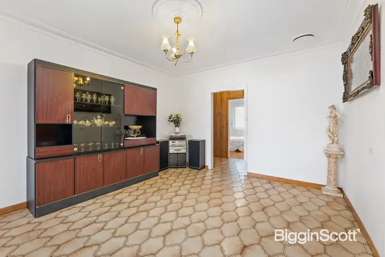 Fourth view of Homely house listing, 29 Shafer Road, Blackburn North VIC 3130