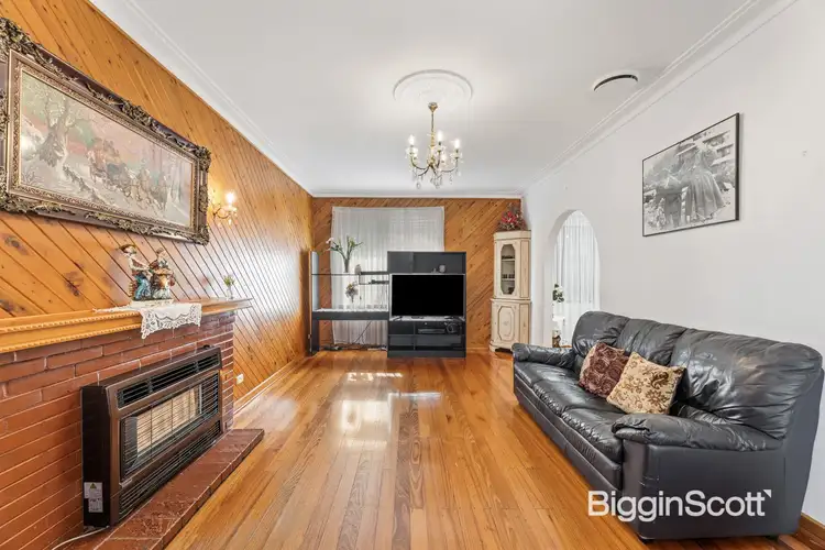 Fifth view of Homely house listing, 29 Shafer Road, Blackburn North VIC 3130