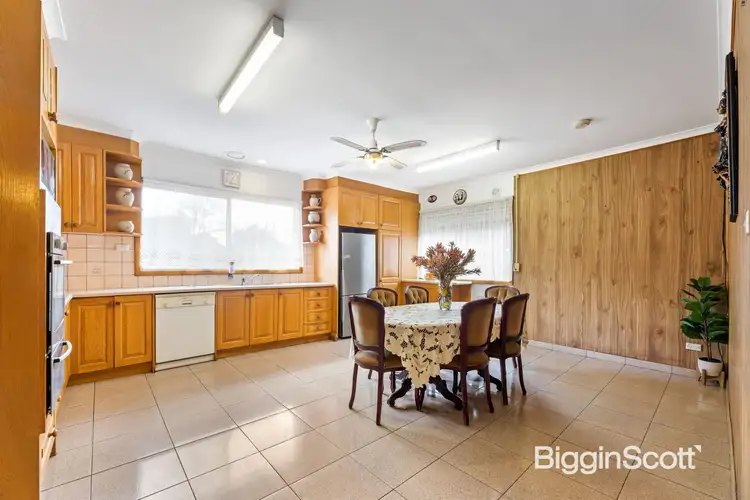 Sixth view of Homely house listing, 29 Shafer Road, Blackburn North VIC 3130