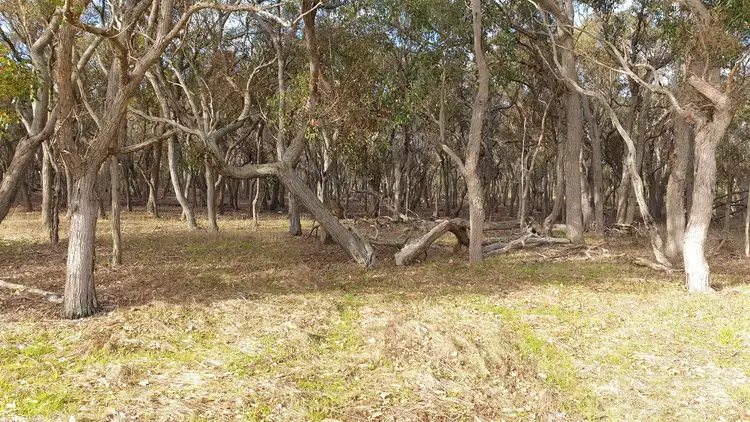 Third view of Homely land listing, 15 Northey Retreat, Mount Barker WA 6324