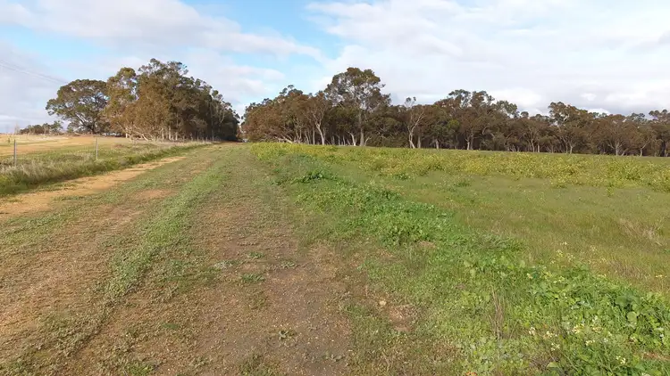 Fourth view of Homely land listing, 15 Northey Retreat, Mount Barker WA 6324