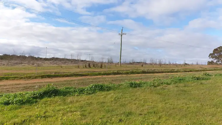 Sixth view of Homely land listing, 15 Northey Retreat, Mount Barker WA 6324