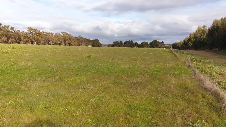 Seventh view of Homely land listing, 15 Northey Retreat, Mount Barker WA 6324