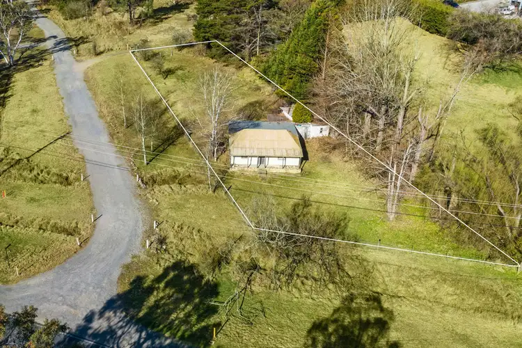 Main view of Homely house listing, 1 Raglan Street, Berrima NSW 2577