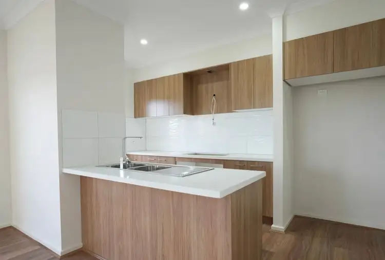 Second view of Homely house listing, 33 Plane Avenue, Mambourin VIC 3024