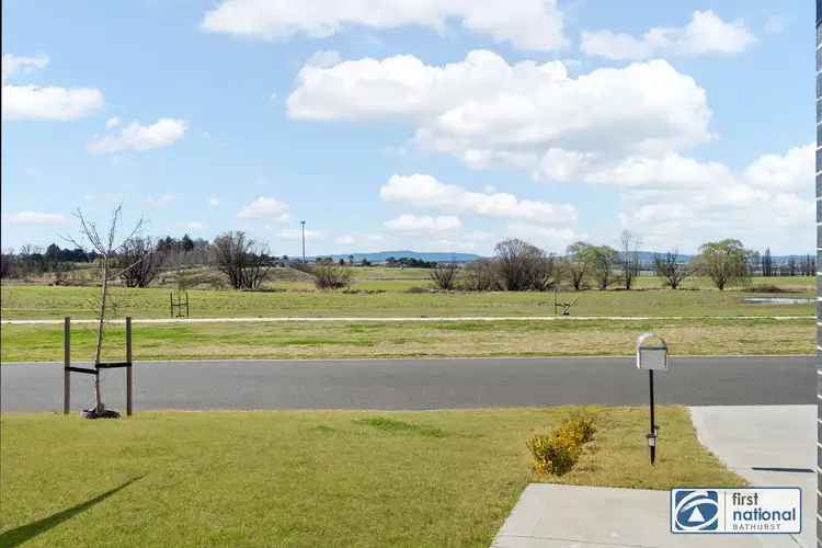 Second view of Homely house listing, 19 Maxwell Drive, Eglinton NSW 2795