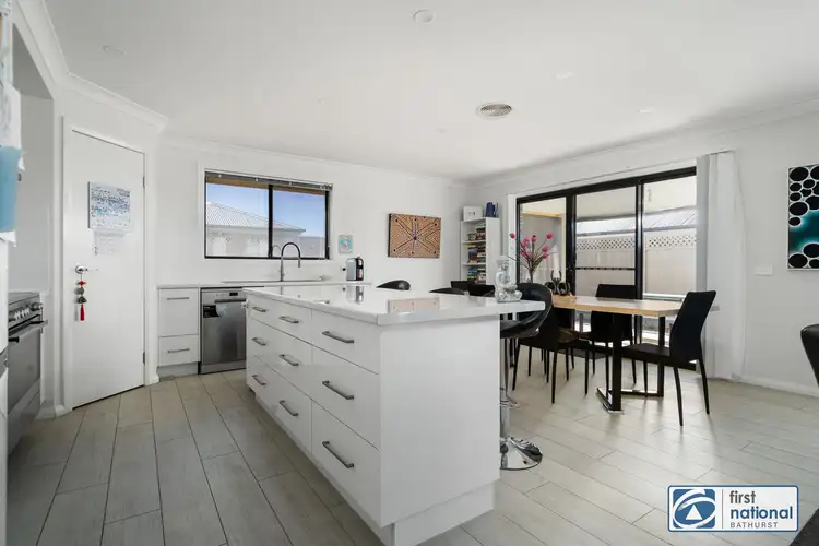 Third view of Homely house listing, 19 Maxwell Drive, Eglinton NSW 2795