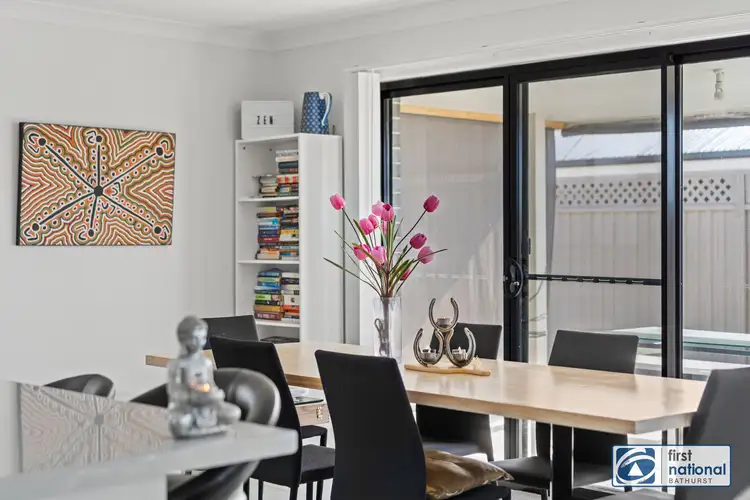 Sixth view of Homely house listing, 19 Maxwell Drive, Eglinton NSW 2795