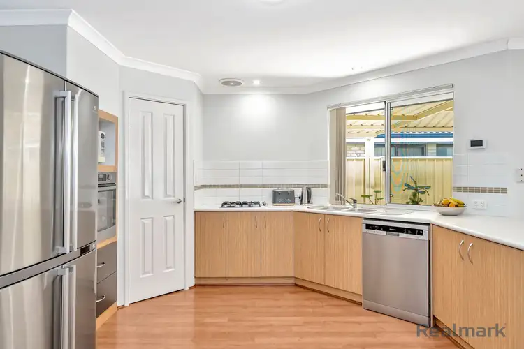 Sixth view of Homely house listing, 14 Balicup Way, Lakelands WA 6180