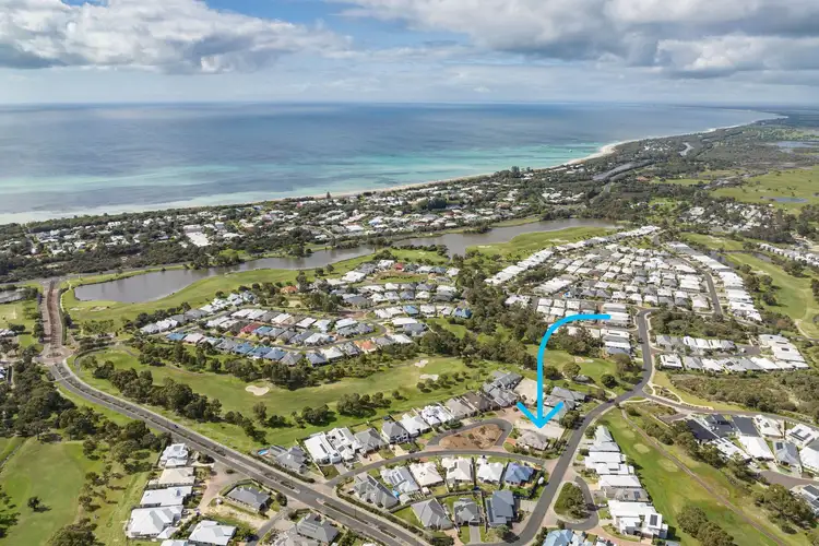 49 Oakmont Crescent, Dunsborough WA 6281