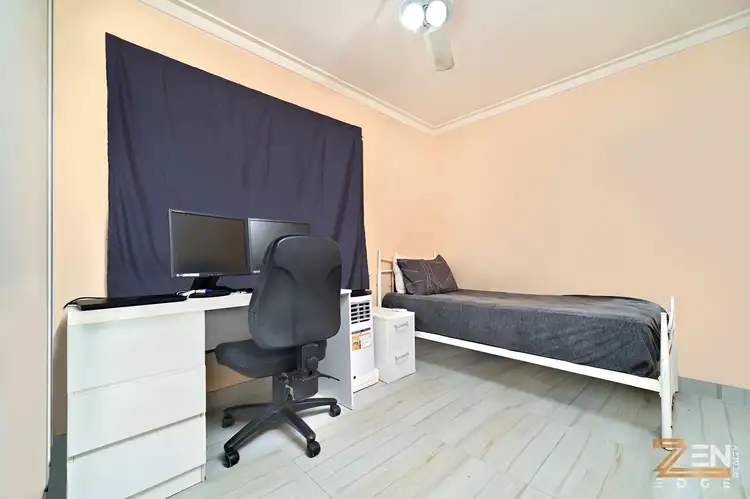Fifth view of Homely house listing, 199 Mirrabooka Avenue, Balga WA 6061