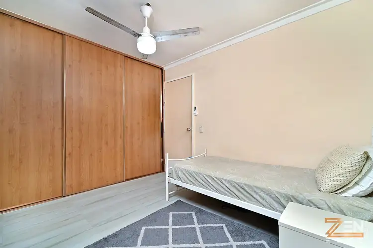 Seventh view of Homely house listing, 199 Mirrabooka Avenue, Balga WA 6061