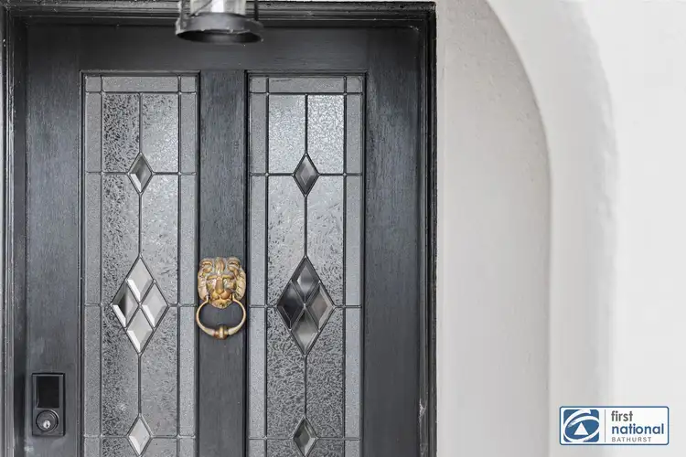 Third view of Homely house listing, 222 Keppel Street, Bathurst NSW 2795