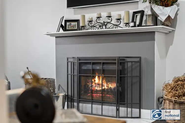 Fourth view of Homely house listing, 222 Keppel Street, Bathurst NSW 2795