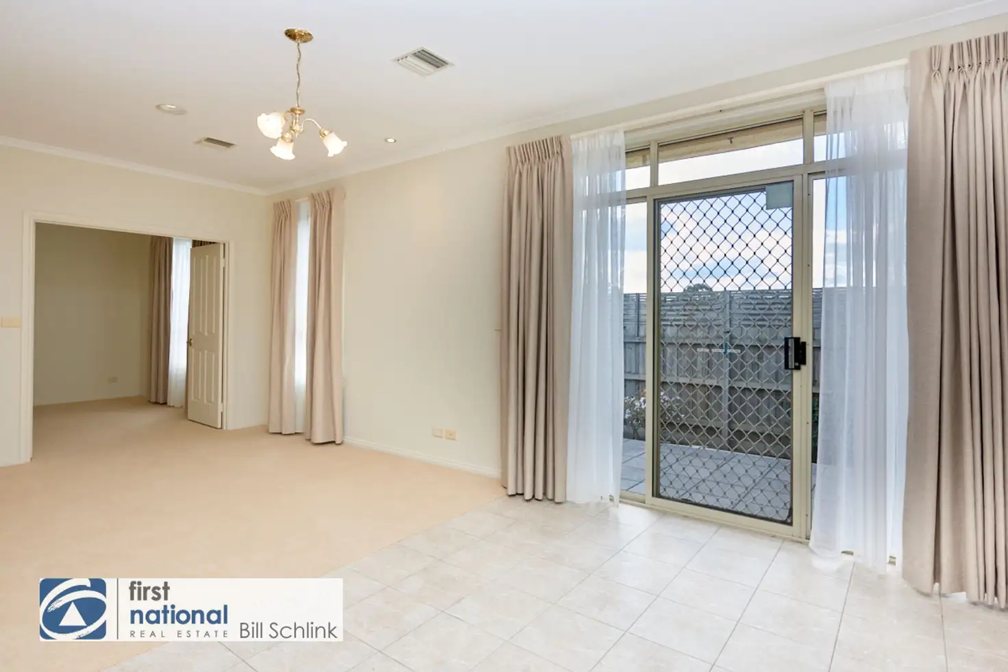 Main view of Homely retirement listing, 9/410-418 Thompsons Road, Templestowe Lower VIC 3107