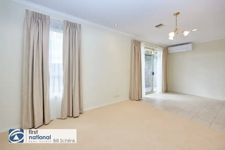 Second view of Homely retirement listing, 9/410-418 Thompsons Road, Templestowe Lower VIC 3107