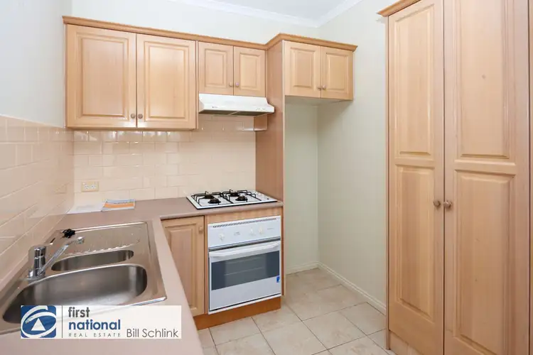 Third view of Homely retirement listing, 9/410-418 Thompsons Road, Templestowe Lower VIC 3107