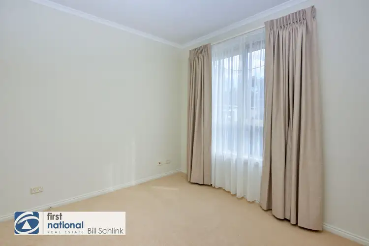 Fourth view of Homely retirement listing, 9/410-418 Thompsons Road, Templestowe Lower VIC 3107